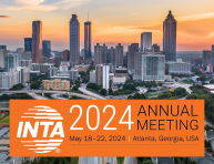 Plasseraud IP participe à la conférence annuelle 2024 de l’INTA à Atlanta